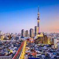 Nobel Prize in Physics Awarded to Climate Field for the First Time - Tokyo's Vision for the Planetの画像