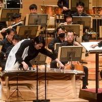 Stringing Together New Traditions Through the <em>Koto</em>の画像