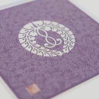 The culture of Kamon (family crest) which manifests the Japanese virtue. World-class charm of this culture in present-day societyの画像
