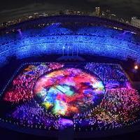 The Power of Sport Uniting the World in the Face of Hardshipの画像