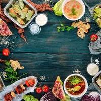 A New Initiative to Reduce Food Loss in Commercial Facilitiesの画像