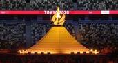 The Economic Impact of the Tokyo 2020 Gamesの画像