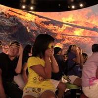 State-of-the-Art Disaster Preparedness Training Through VRの画像