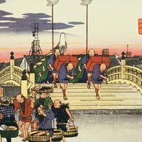 How Tokyo Can Become a 