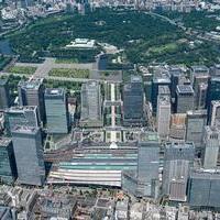 Going Green Faster with Renewable Energy! Office Buildings in the Age of the SDGsの画像