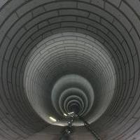 The Ways Flood Control Reservoirs Are Being Used During Normal Times That Are Drawing Attentionの画像