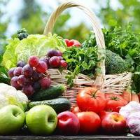 The Foreign Chef Putting Farm-to-Table into Practice in Japanの画像