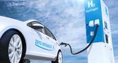 Is Hydrogen the Fuel of the Future? Next-generation Mobility through Public-Private Partnershipsの画像
