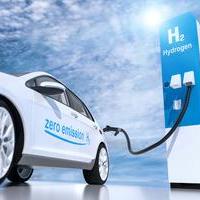 Is Hydrogen the Fuel of the Future? Next-generation Mobility through Public-Private Partnershipsの画像
