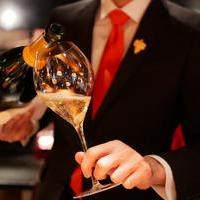 Tokyo, A Michelin Star-studded Capital : Behind Tokyo's Abundance of Michelin Starsの画像