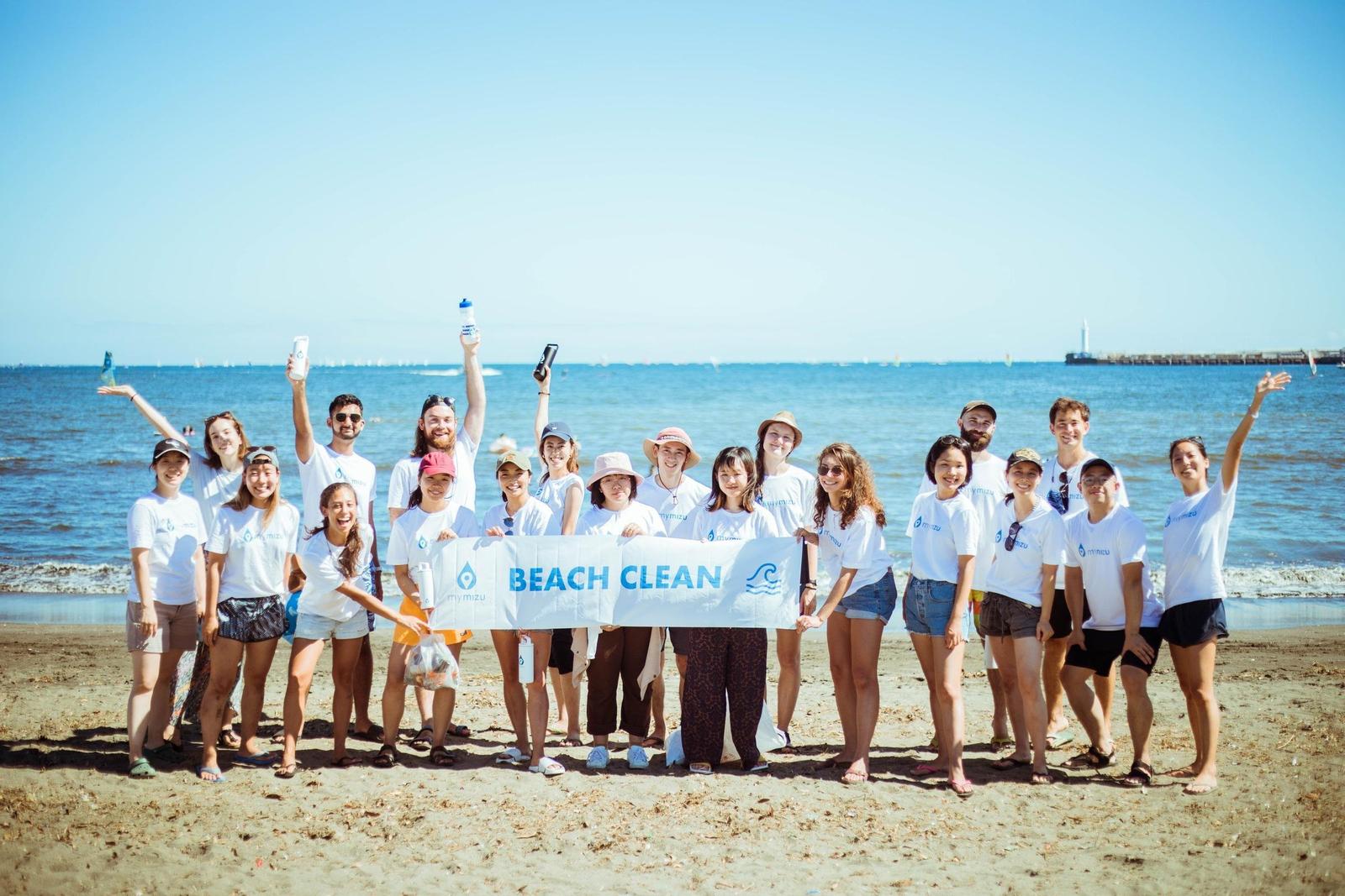 Beach Clean3 July 2021.jpg