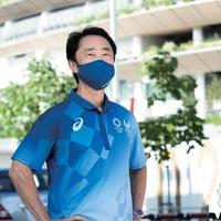 Sharing the Experienceの画像