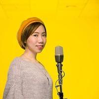 Passion, Impulse, and Anime: One Chinese Woman's Road to Voice Acting in Japanの画像