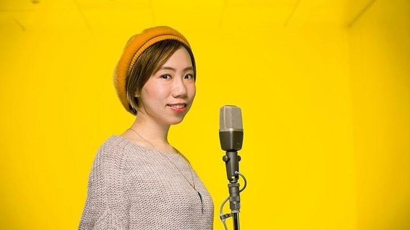 Passion, Impulse, and Anime: One Chinese Woman's Road to Voice Acting in Japan