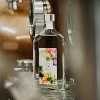 A Tokyo-Based Regenerative Distillery Giving New Life to 