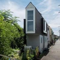 Tokyo's Livabilityの画像