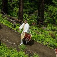 Communicating the Charm of Taiko Drums Through Both Monozukuri* and Kotozukuri* Ways of Making Thingsの画像