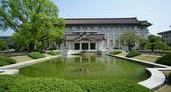 Tokyo National Museum Presents 89 National Treasures of Japanの画像
