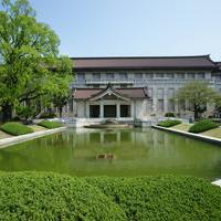 Tokyo National Museum Presents 89 National Treasures of Japanの画像