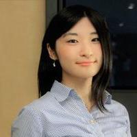 Security Researcher Nakajima Asuka's Vision as to the Future of Tech and Societyの画像