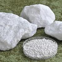 LIMEX: An Up-and-Coming Substitute for Plastic and Paperの画像