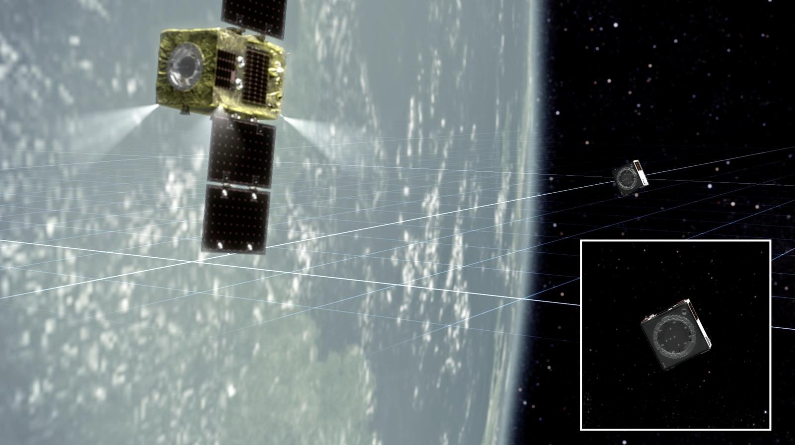 AstroscaleMovieScreenShot18.jpg
