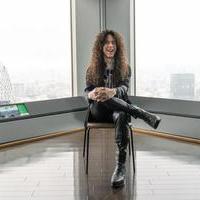 World-Famous Guitarist Marty Friedman Shares Tokyo's Influence on His Musicの画像