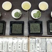 Japanese Tea for Everyoneの画像