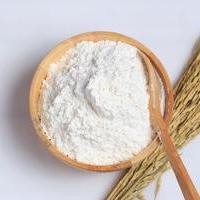 Rice Flour Development in Japan—Gluten Free Goes Globalの画像