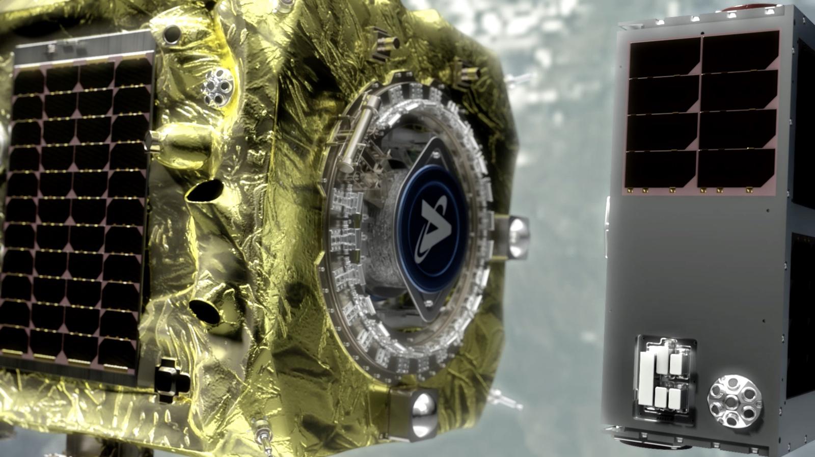 AstroscaleMovieScreenShot26.jpg
