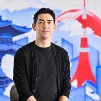 Phillip Seiji Vincent on Sparking Innovation and Fostering Successful Businesses in Tokyoの画像