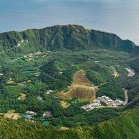 Enjoy Adventure Tourism on Tokyo's Outlying Islands: Hachijojima and Aogashimaの画像