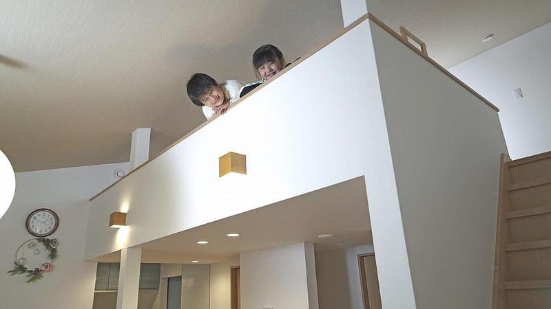 Making Housing More Sustainable