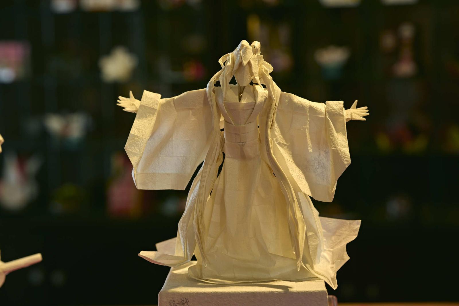 origami.jpg