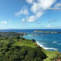 Discover Hidden Treasures with an Island Trip in Tokyo!の画像