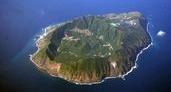 Aogashima, with a Population of 166, Has Won Attention for Salt Productionの画像