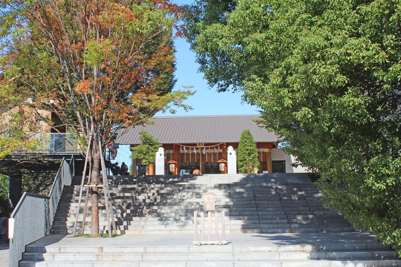 写真4iStock-1203312300.jpg
