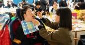 The Frontline of Inclusive Food: Making Dining Out Fun for Allの画像