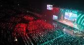 Introduction of Esports to Tokyo Companies and Schools Leads to Rapid Growthの画像
