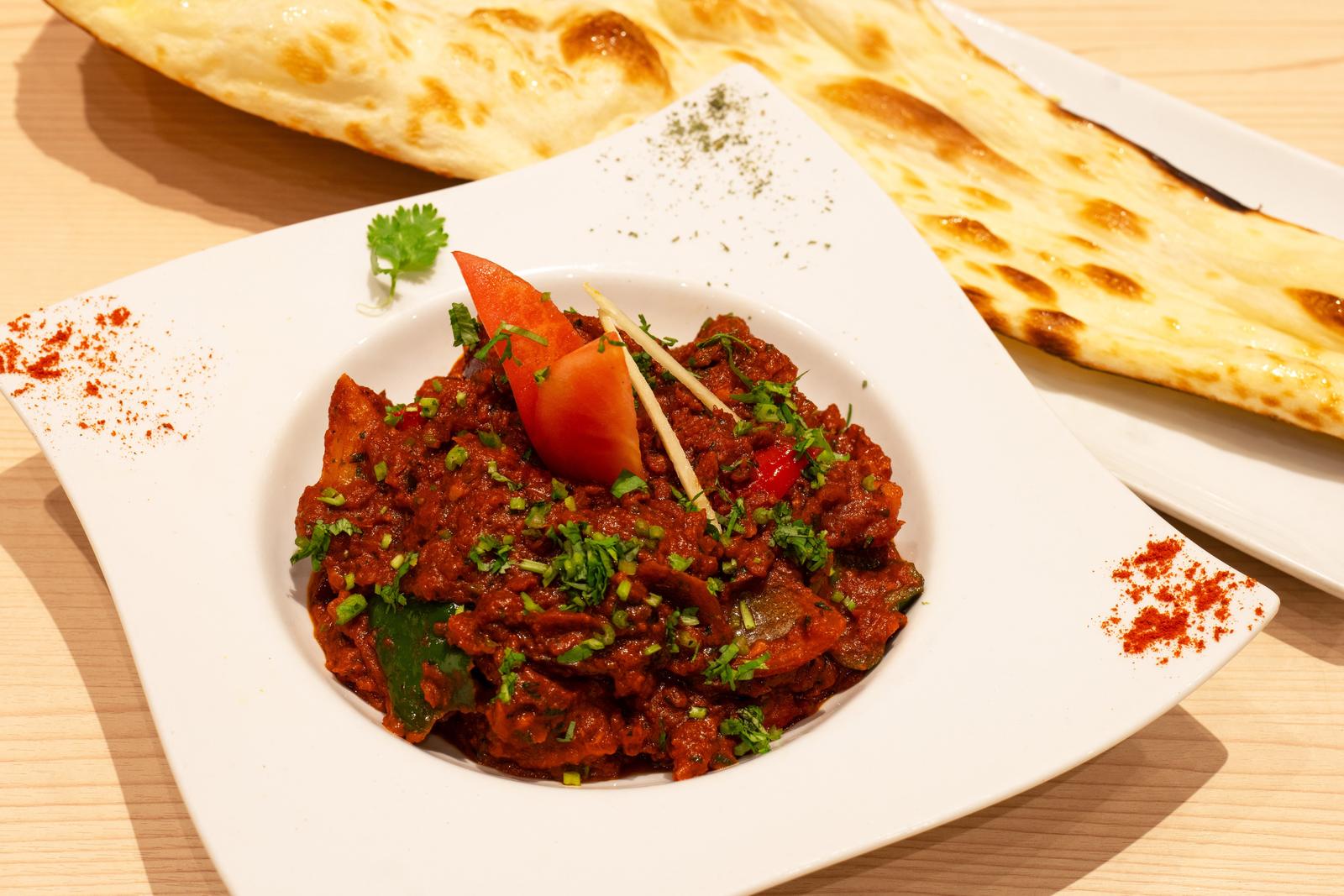 lamb curry 1.jpg