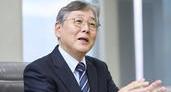 Never-Ending Battle Against Infectious Diseasesの画像