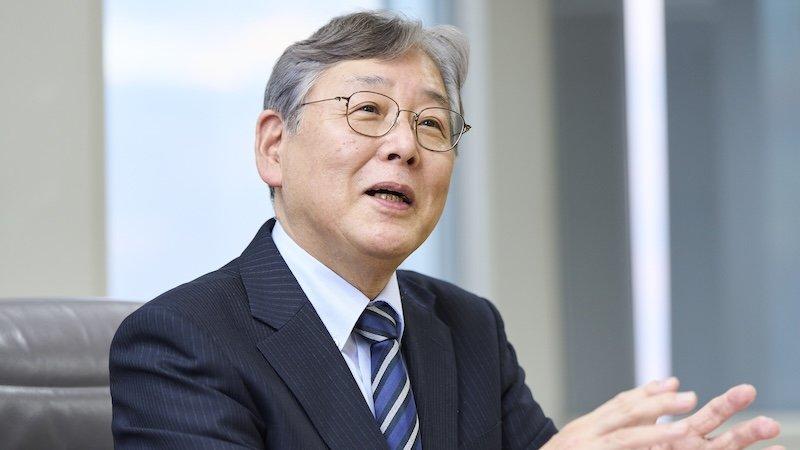 Never-Ending Battle Against Infectious Diseases