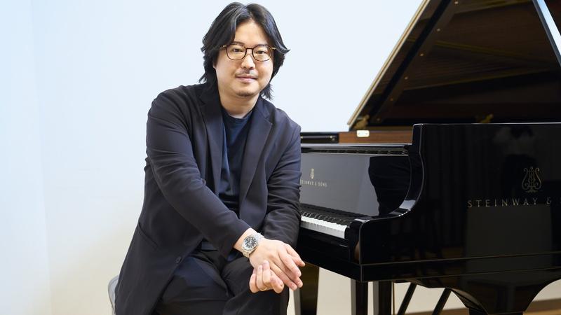 A Young Musician's Vision for the Future of Japan's Classical Music Industry