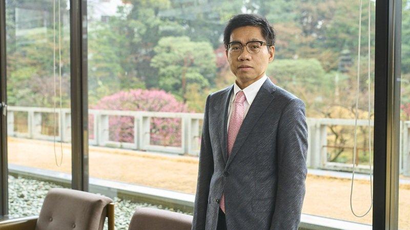  Commerce Connect Tokyo:Supporting Business Opportunities as a Bridge Connecting the Philippines and Japan