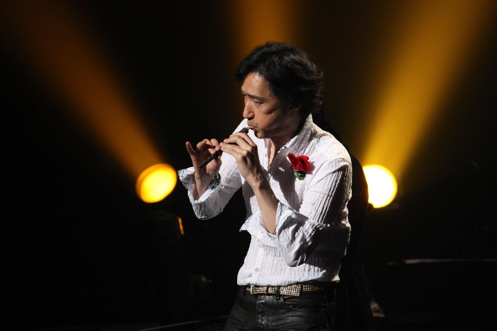 現代的な演奏4.JPG
