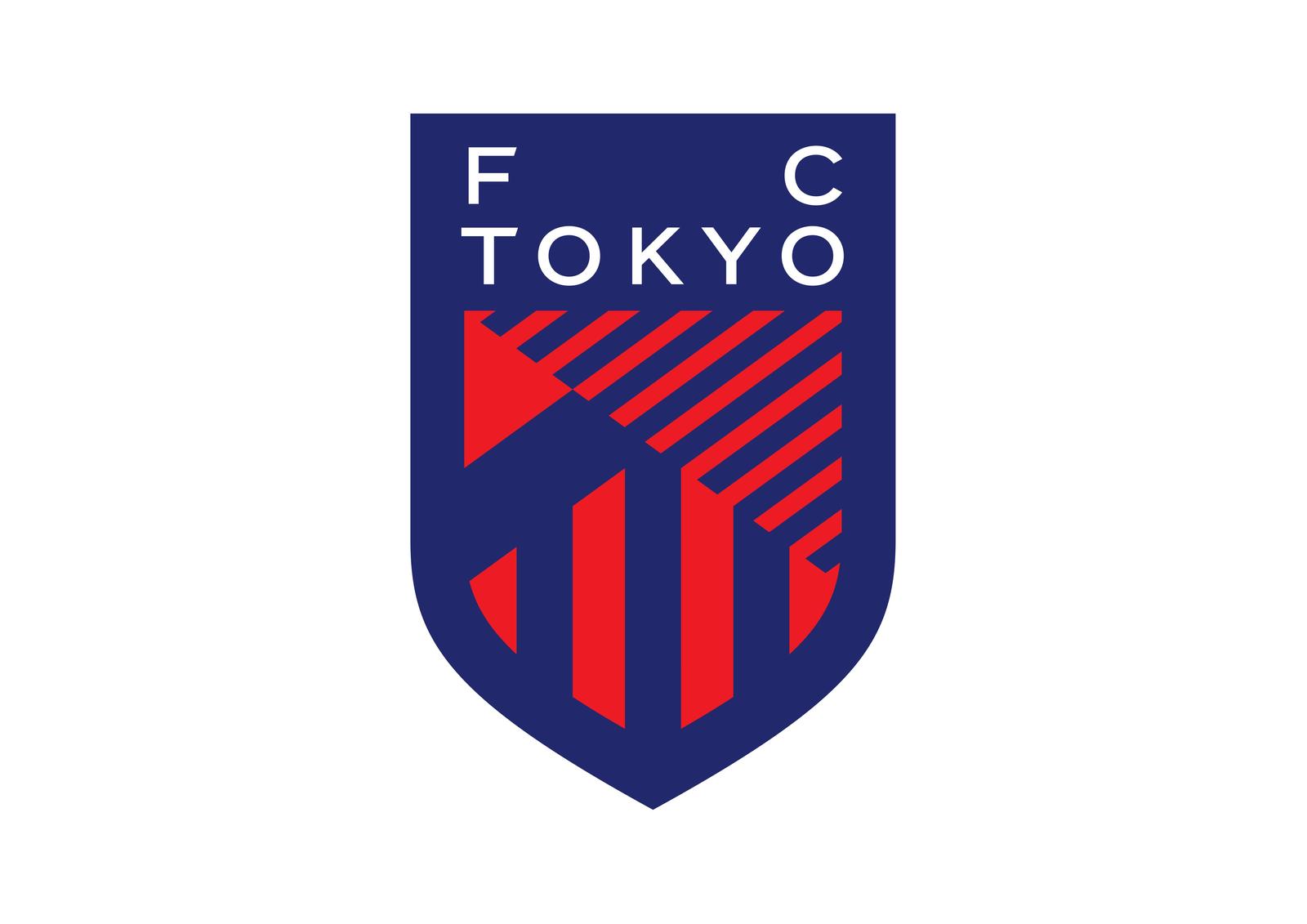 FC_TOKYO_01_Emblem_CMYK.jpeg