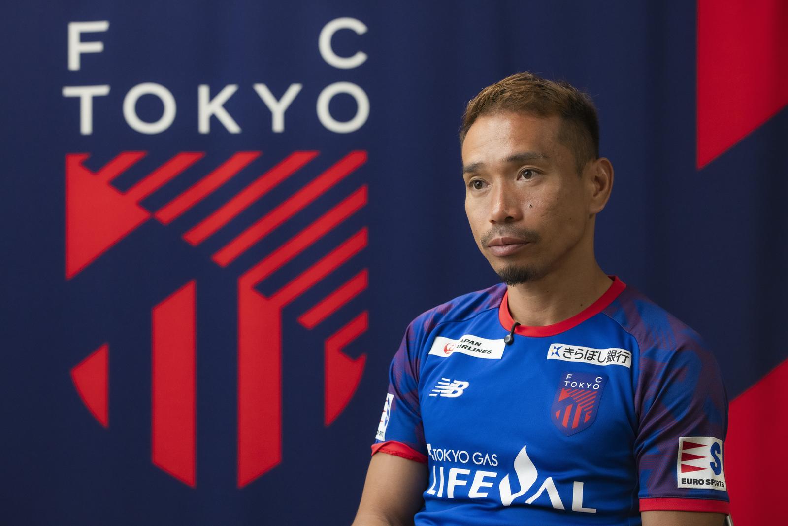 20250702髟ｷ蜿矩∈謇・_DSC7106.jpg
