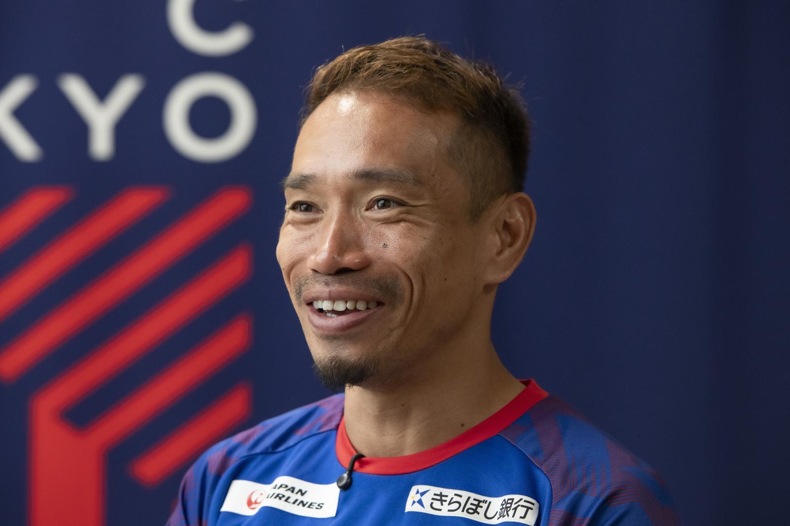 20250702髟ｷ蜿矩∈謇・_DSC7063.jpg