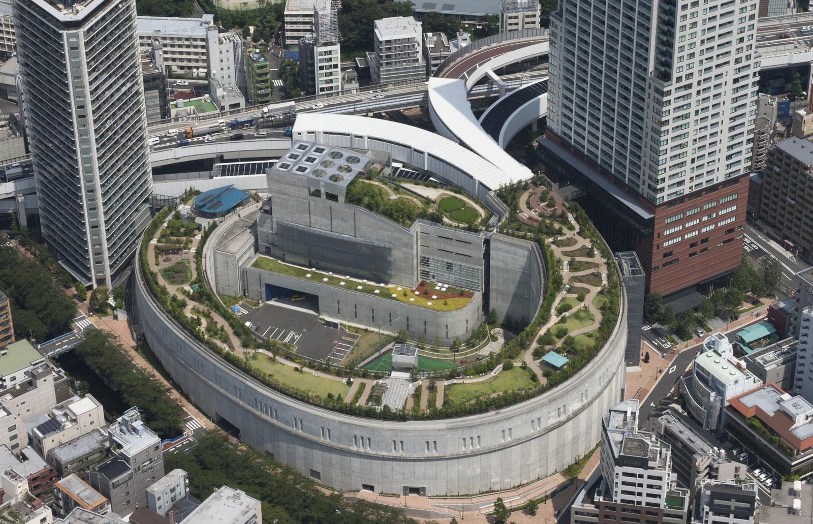 edited_【都市環境】大橋上空_5 - コピー.jpg