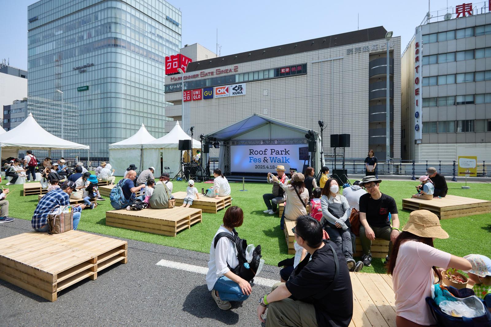 KK線_Walk_108.jpg